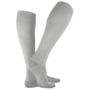 Bauerfeind VenoTrain Business AD CCL2 foot long Kompressionsstrümpfe