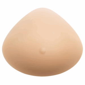 Amoena Balance Essential Volume Delta Ausgleichsepithese