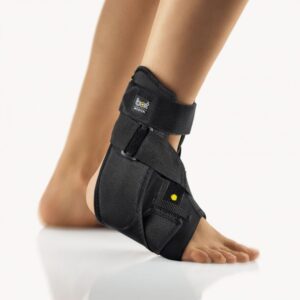Bort TaloFX® Sprunggelenk-Soft-Orthese zur Stabilisierung