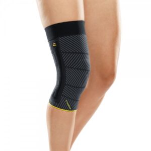 Medi Genumedi® E⁺motion® Kniebandage