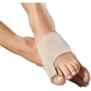 Epitact Hallux-Valgus-Schiene-Nacht
