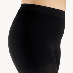 BORT AktiVen® Extra CCL2 AT Kompressionsstrumpfhose normal offene Fußspitze
