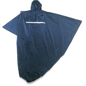 Regenponcho
