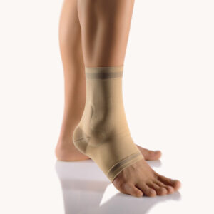 Bort activemed® Knöchelbandage