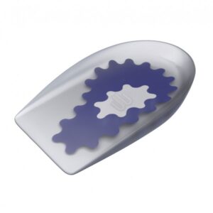 Bauerfeind ViscoSpot® Fersenkissen