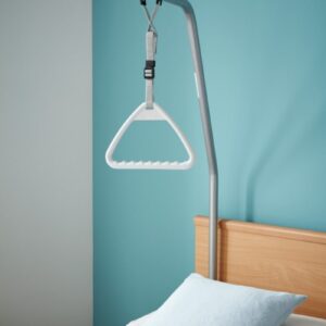 Aufrichter Burmeier für Pflegebett Regia Easy Switch