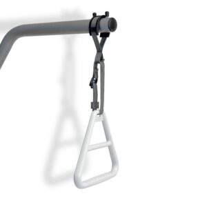 Aufrichter für tecfor care GmbH Pflegebetten und Bett im Bett Systeme