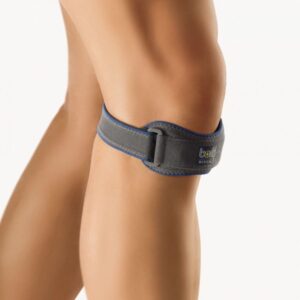 BORT Patella-Sehnenband Bandage