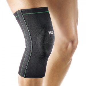 L&R Cellacare® Genu Classic Kniebandage
