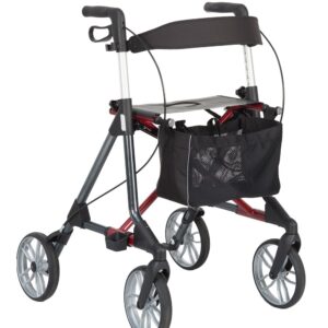Russka Leichtgewichtrollator Elan classic
