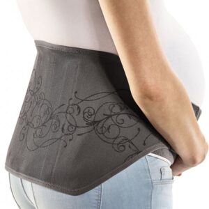 L&R Cellacare Materna Comfort Schwangerschaftsorthese
