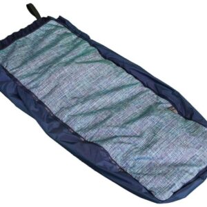 Sommerschlupfsack Adria
