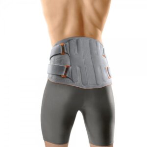 Sporlastic Vertebradyn-Strong PLATINUM