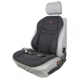 Sitback AIR FIT Premium - Sportsitzauflage