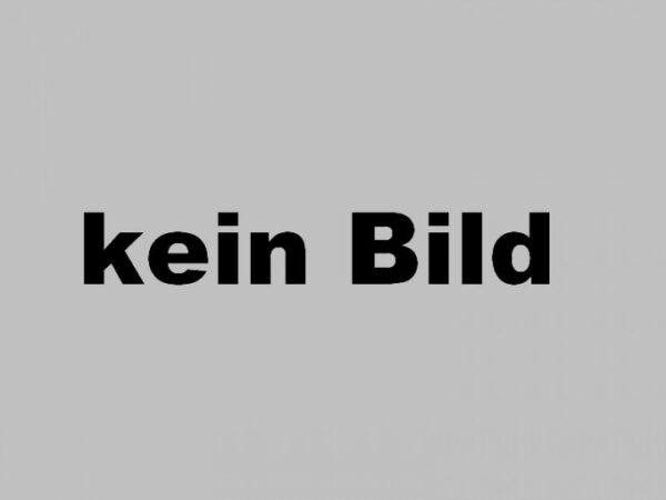 Inkontinenzbezug für Lück Rhombo-fill® Sitzring
