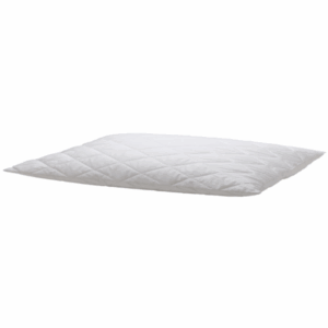 Suprima Kissen 40x80 cm