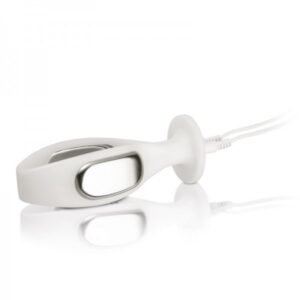 Sanowell Vaginalsonde