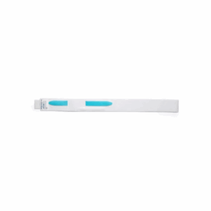 Asid Bonz Halteband 24h