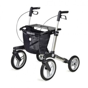 Sunrise Medical Gemino 60 Leichtgewichtrollator