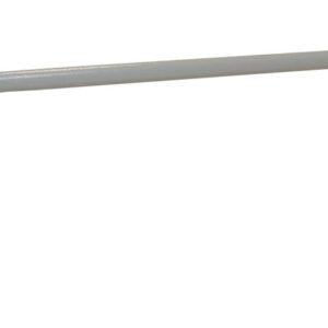 Aufrichter Aks für Pflegebetten