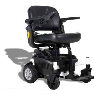 Elektrorollstuhl Excel E-Smart