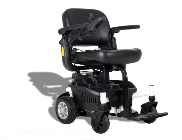 Elektrorollstuhl Excel E-Smart