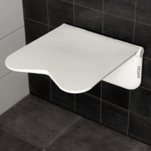 Etac Duschklappsitz Relax Vorführware