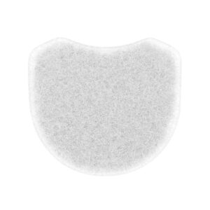 AirMini Hypoallergenfilter Luftfilter für Allergiker von Resmed (P=2)