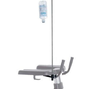 Infusionsstativ für TOPRO Taurus