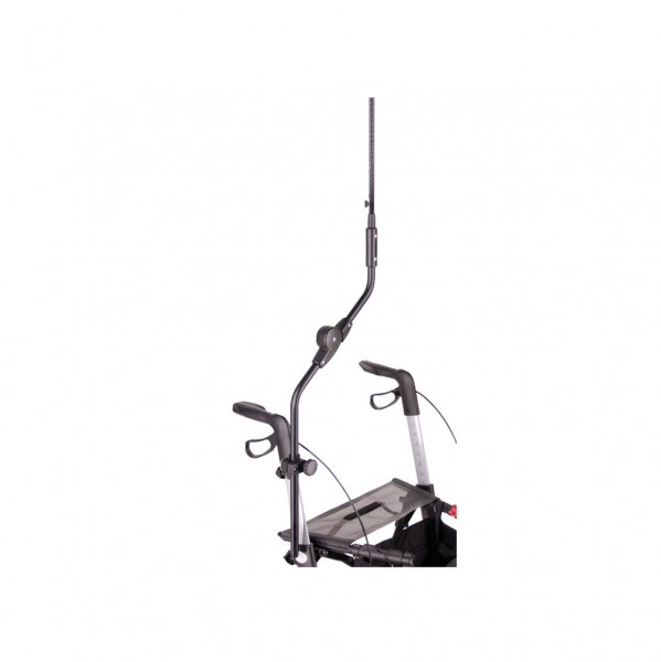 Mono Schirmhalter