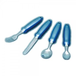 homecraft® Essbesteck Newstead - Gabel