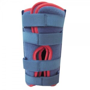 Orthoservice Ortho 14-700 Kinder Knieorthese