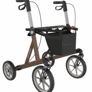 Outdoorrollator Rehasense Explorer