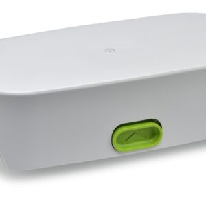 Erweiterter Akku für Sauerstoffkonzentrator SimplyGo Mini