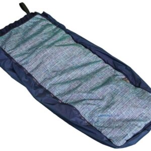 Sommerschlupfsack Adria