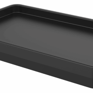 Tablett für Rehasense Rollatoren
