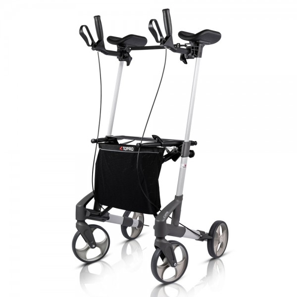 Topro Walker
