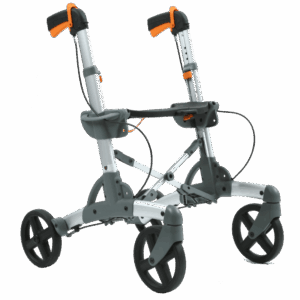 Volaris Leichtgewichtrollator S7 Classic 2