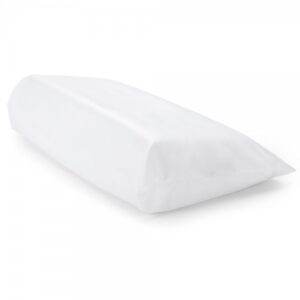 Witschi Kopfkissen Deluxe Soft