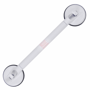 Saughaltegriff Drive Solido 580 mm