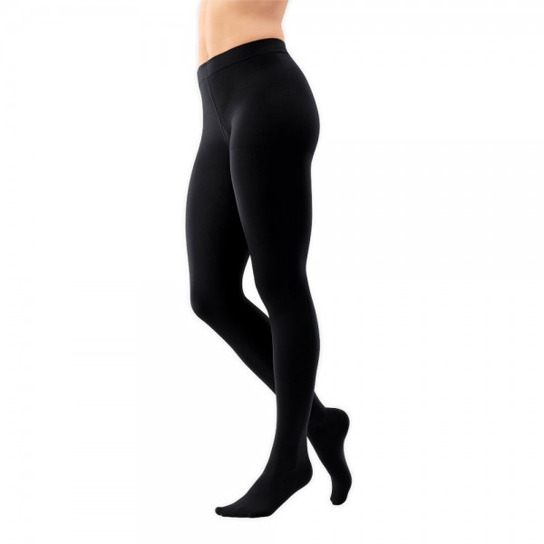 05062023 VenotrainSoftAT