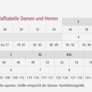 Hüftprotektor Slip Silverline Komfort und Heilkraft durch Silber