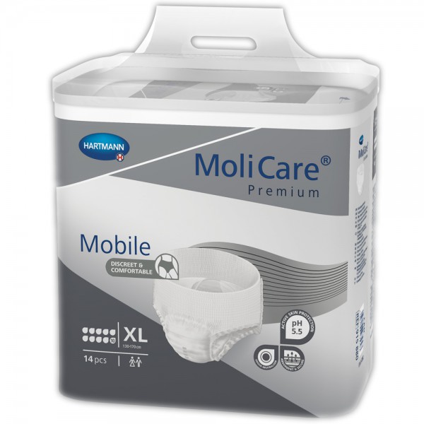 Mobile 10