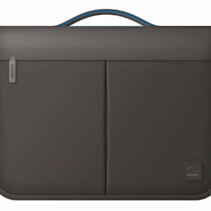 Tasche Air10 für CPAP Geräte Airsense 10 und Aircurve von Resmed