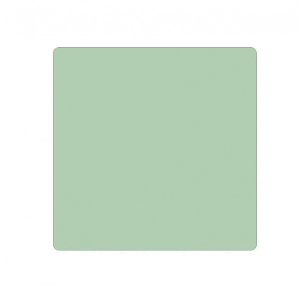 Theraline