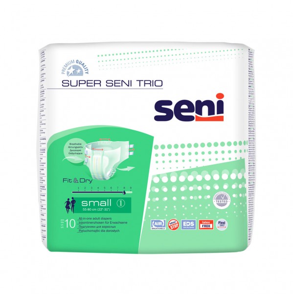 super seni trio small 1