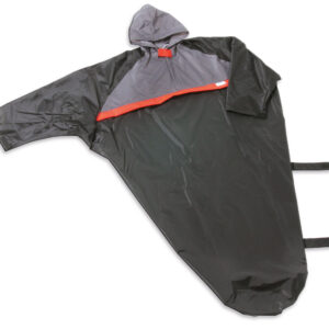Regencape Winner