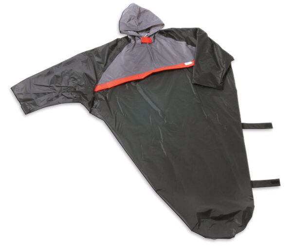 Regencape Winner