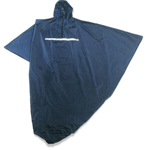 Regenponcho
