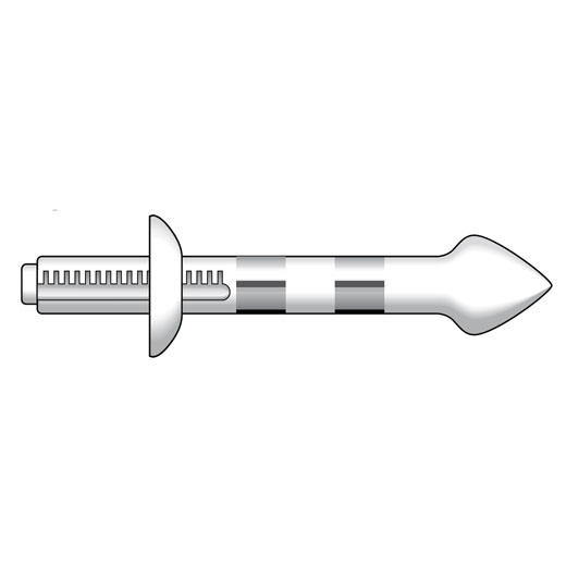Analsonde Urostim 0